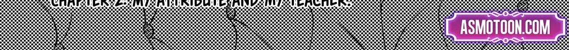 The Lazy Aristocrat Chapter 2 page 4 - 