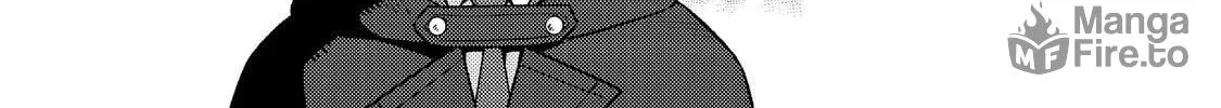 The Lazy Aristocrat Chapter 2 page 66 - 