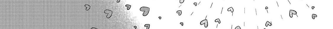 The Lazy Aristocrat Chapter 3 page 26 - 