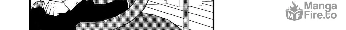 The Lazy Aristocrat Chapter 3 page 30 - 