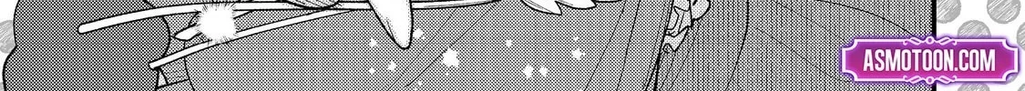 The Lazy Aristocrat Chapter 3 page 4 - 