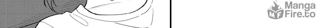 The Lazy Aristocrat Chapter 3 page 50 - 