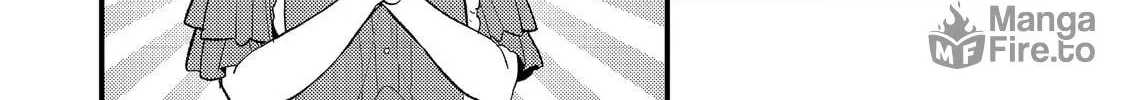 The Lazy Aristocrat Chapter 3 page 54 - 