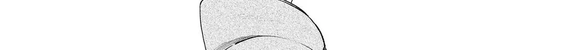 The Lazy Aristocrat Chapter 3 page 64 - 