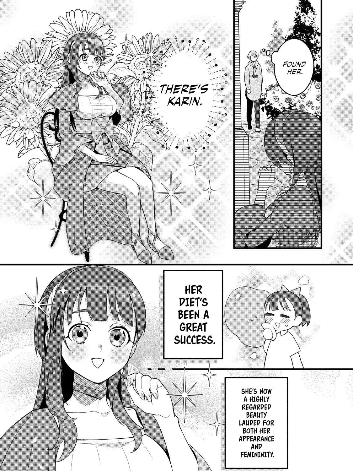 The Lazy Aristocrat Chapter 4 page 11 - 