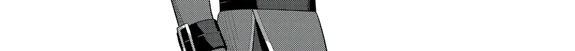 The Lazy Aristocrat Chapter 5 page 46 - 