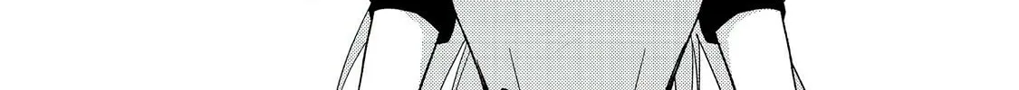 The Lazy Aristocrat Chapter 6 page 15 - 