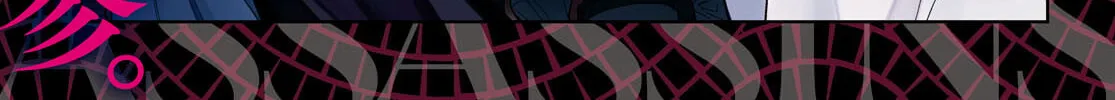 The Lazy Boy Is, in Fact, the Strongest and Most Brutal Assassin. Chapter 1 page 4 - 