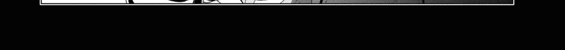 The Lazy Boy Is, in Fact, the Strongest and Most Brutal Assassin. Chapter 1 page 46 - 