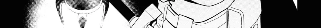 The Lazy Boy Is, in Fact, the Strongest and Most Brutal Assassin. Chapter 1 page 60 - 