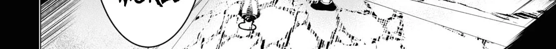 The Lazy Boy Is, in Fact, the Strongest and Most Brutal Assassin. Chapter 1 page 62 - 