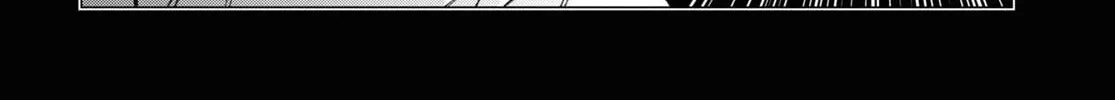 The Lazy Boy Is, in Fact, the Strongest and Most Brutal Assassin. Chapter 1 page 66 - 