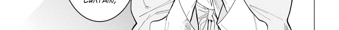 The Lazy Boy Is, in Fact, the Strongest and Most Brutal Assassin. Chapter 1 page 84 - 