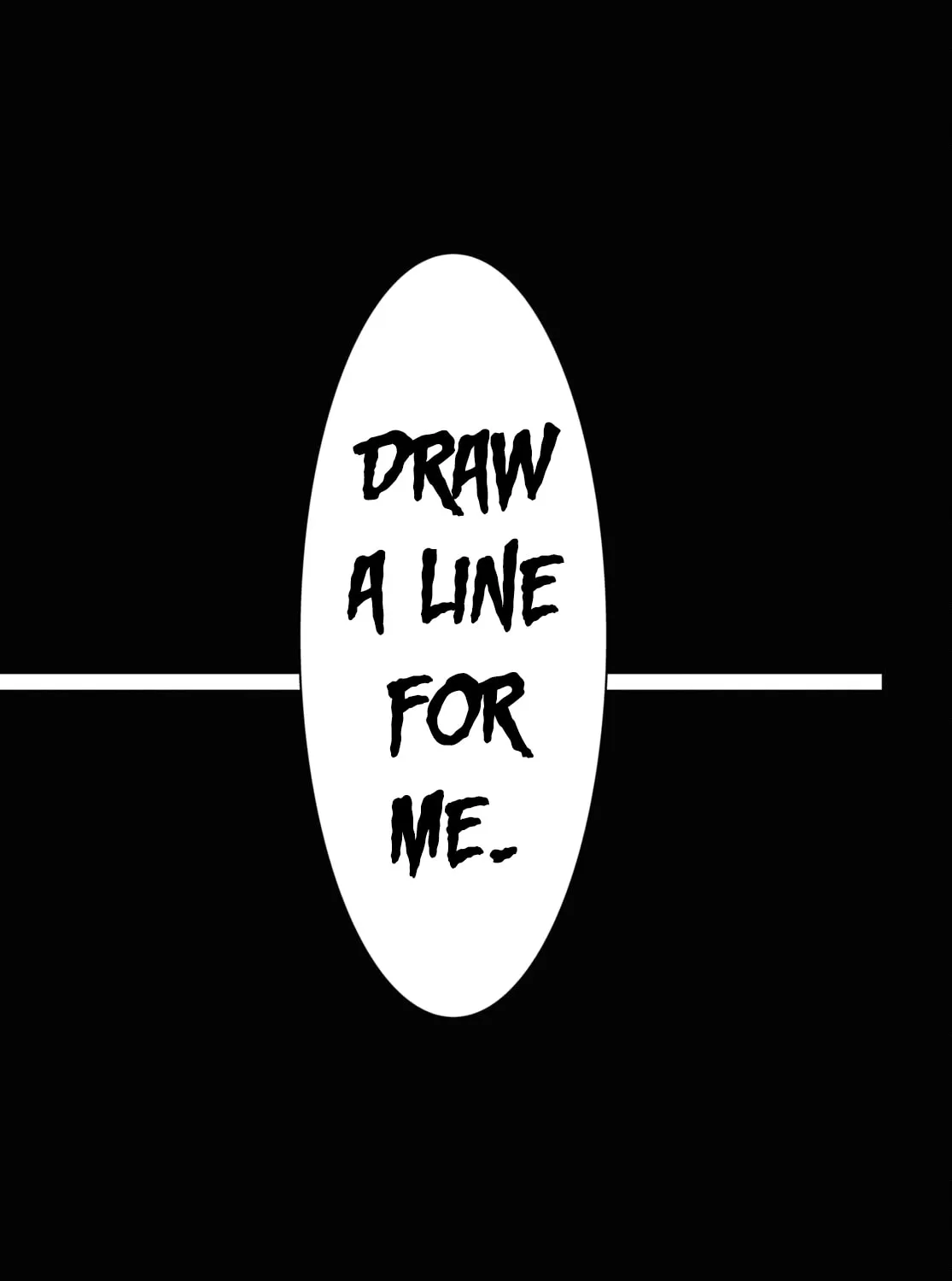 The Lazy Boy Is, in Fact, the Strongest and Most Brutal Assassin. Chapter 1 page 87 - 