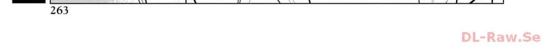 The Lazy Boy Is, in Fact, the Strongest and Most Brutal Assassin. Chapter 5 page 28 - 