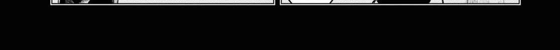 The Lazy Boy Is, in Fact, the Strongest and Most Brutal Assassin. Chapter 6 page 34 - 