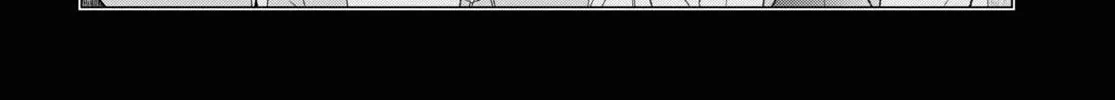 The Lazy Boy Is, in Fact, the Strongest and Most Brutal Assassin. Chapter 6 page 36 - 