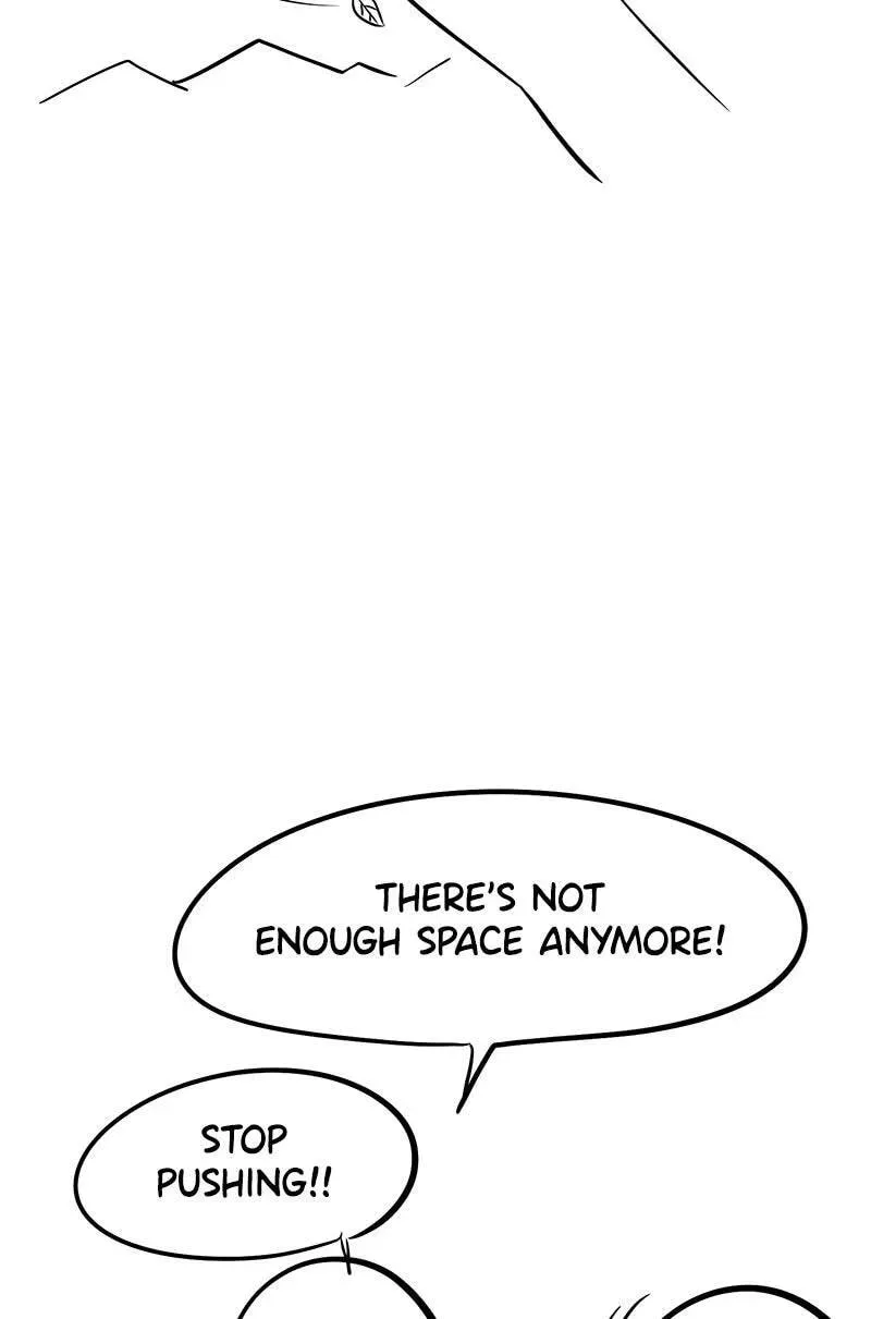 The Lazy Lord Masters the Sword Chapter 1.1 page 2 - 