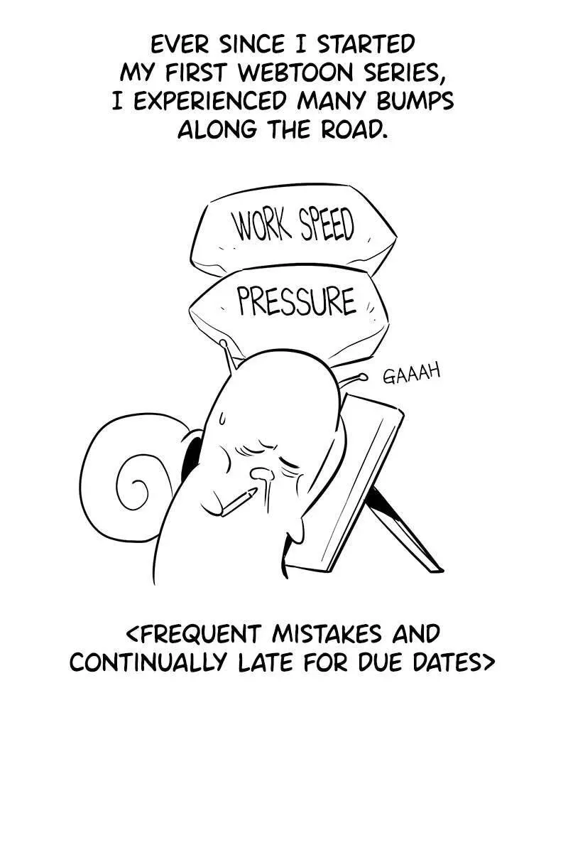 The Lazy Lord Masters the Sword Chapter 1.1 page 12 - 