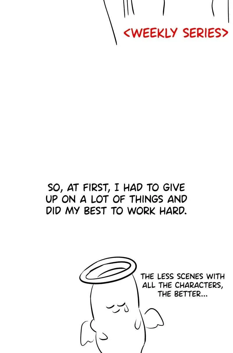 The Lazy Lord Masters the Sword Chapter 1.1 page 14 - 