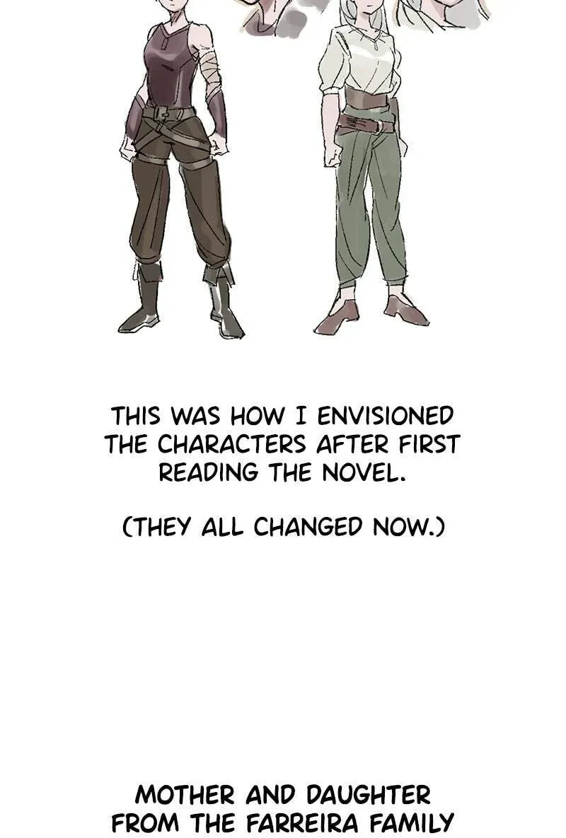 The Lazy Lord Masters the Sword Chapter 1.1 page 23 - 