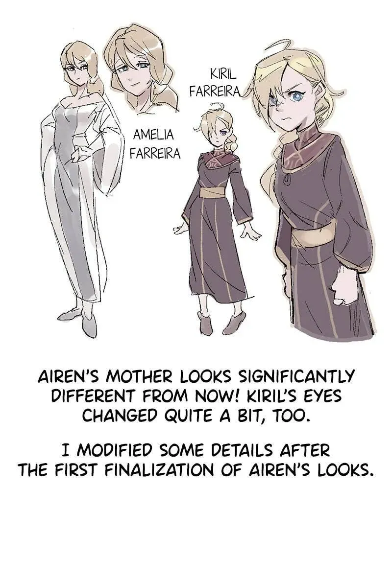 The Lazy Lord Masters the Sword Chapter 1.1 page 24 - 
