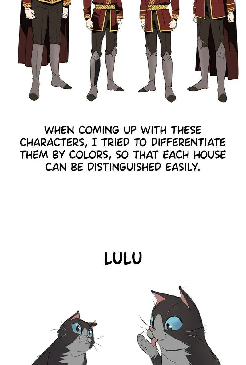 The Lazy Lord Masters the Sword Chapter 1.1 page 26 - 
