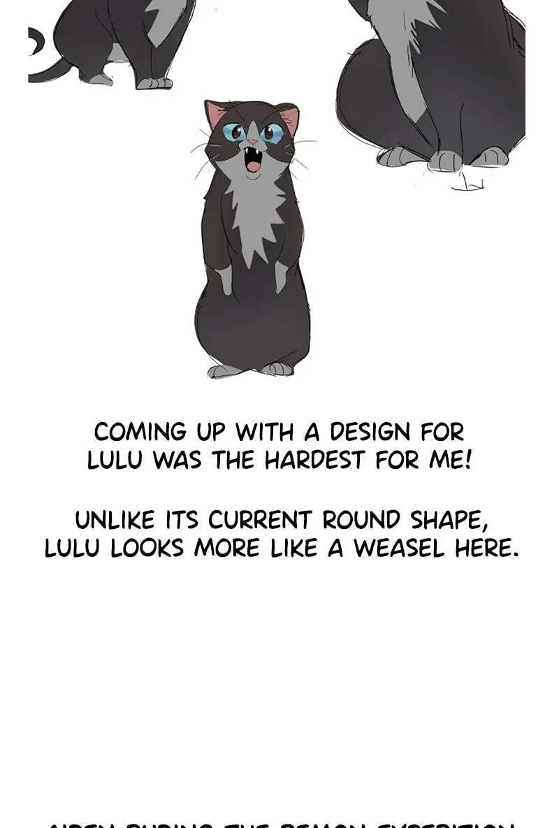 The Lazy Lord Masters the Sword Chapter 1.1 page 27 - 