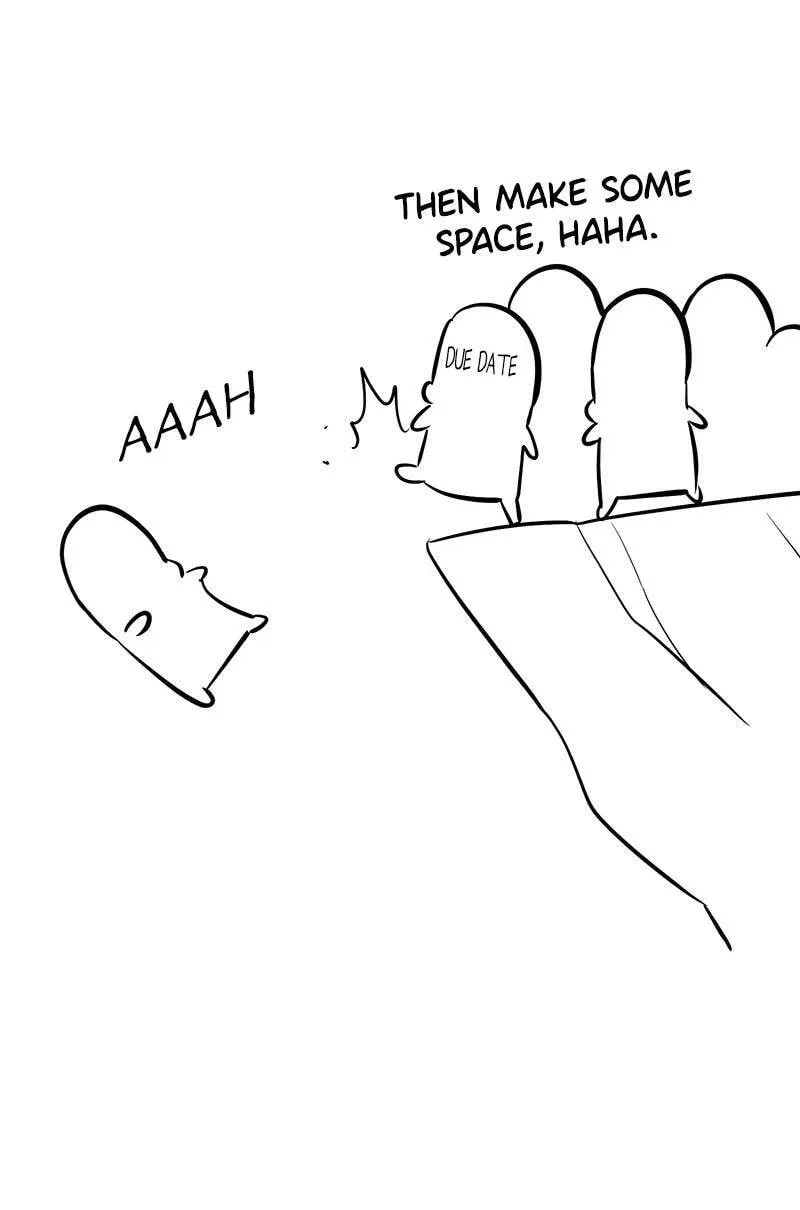 The Lazy Lord Masters the Sword Chapter 1.1 page 4 - 
