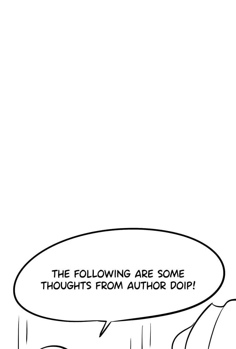 The Lazy Lord Masters the Sword Chapter 1.1 page 35 - 