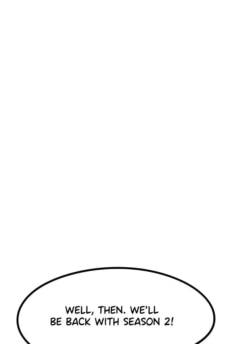 The Lazy Lord Masters the Sword Chapter 1.1 page 40 - 