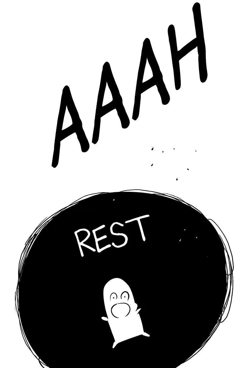 The Lazy Lord Masters the Sword Chapter 1.1 page 5 - 
