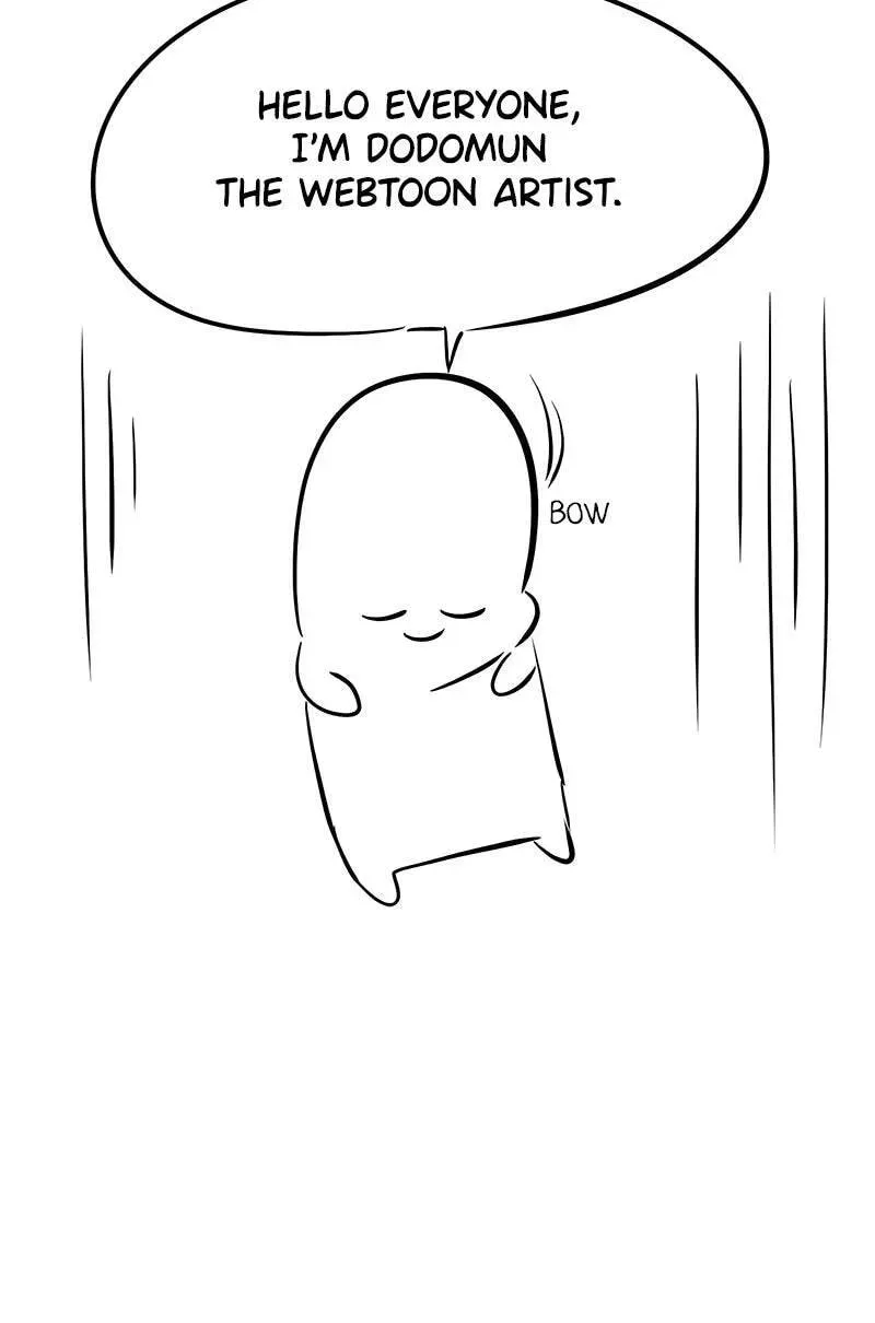 The Lazy Lord Masters the Sword Chapter 1.1 page 8 - 