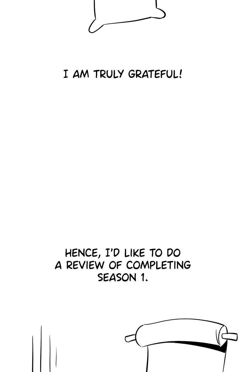 The Lazy Lord Masters the Sword Chapter 1.1 page 10 - 