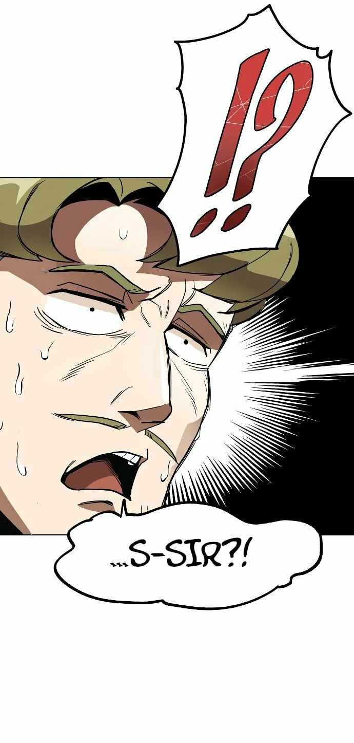 The Lazy Lord Masters the Sword Chapter 1 page 101 - 