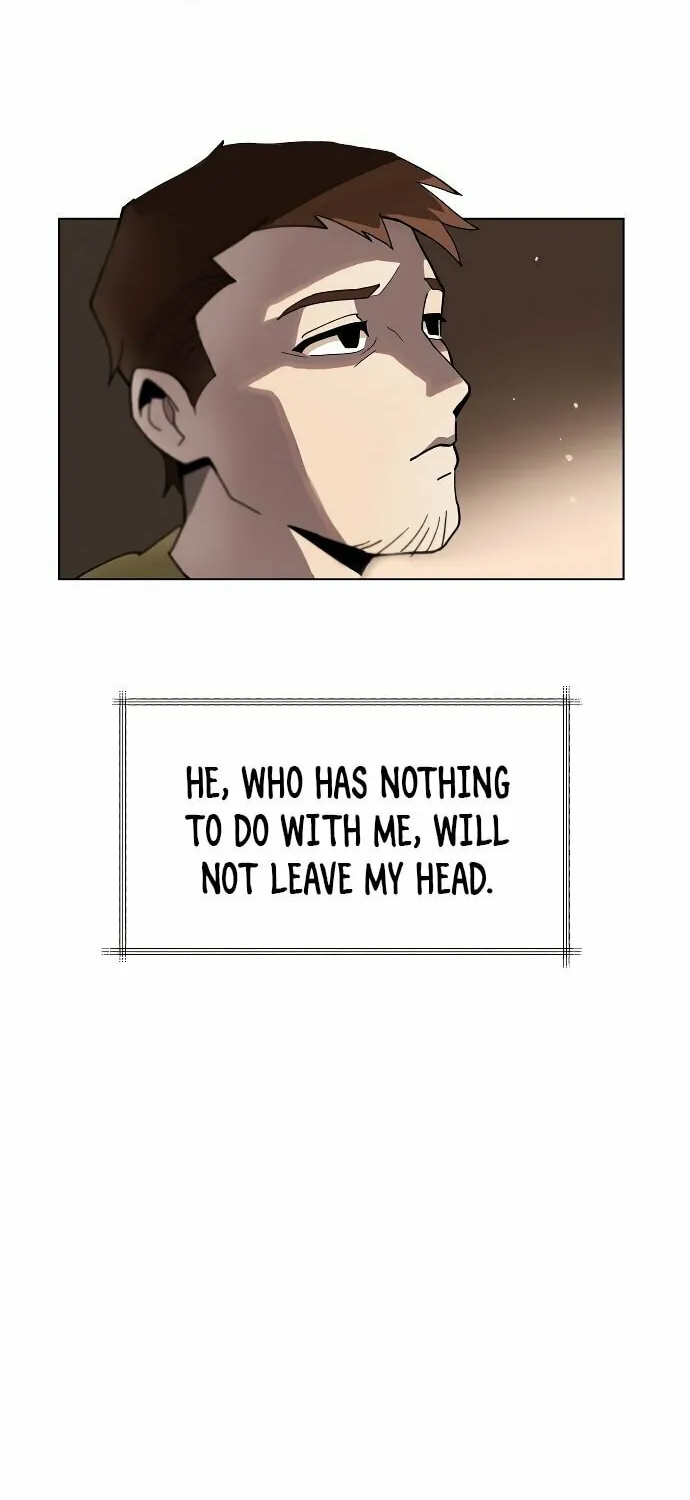 The Lazy Lord Masters the Sword Chapter 1 page 24 - 
