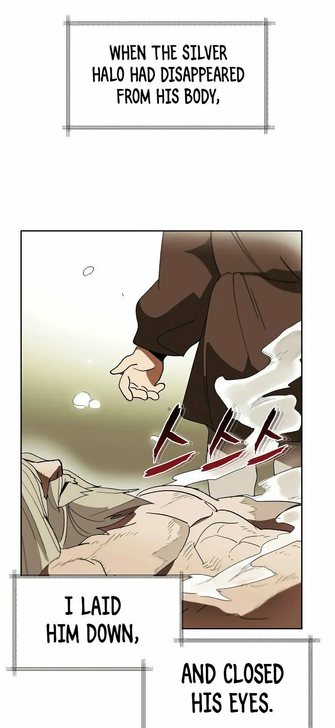 The Lazy Lord Masters the Sword Chapter 1 page 57 - 