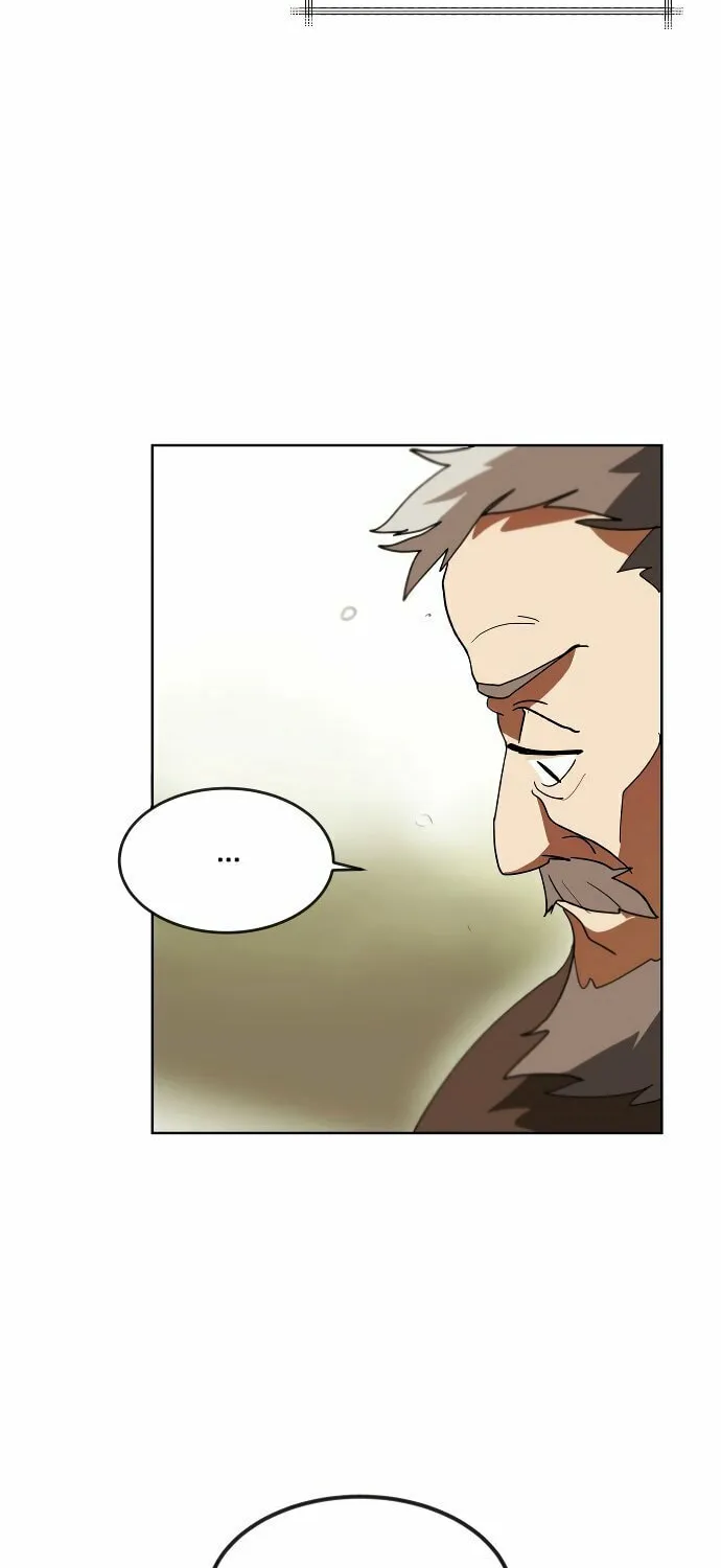 The Lazy Lord Masters the Sword Chapter 1 page 58 - 