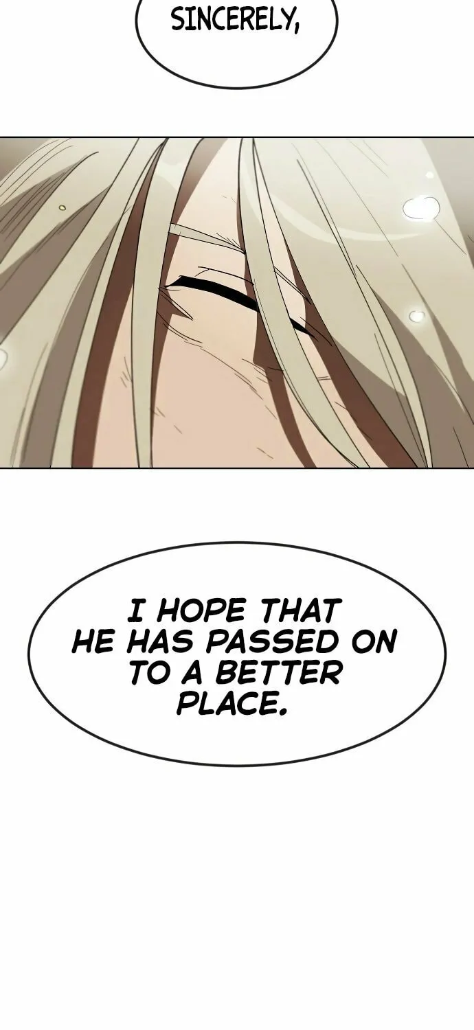 The Lazy Lord Masters the Sword Chapter 1 page 59 - 