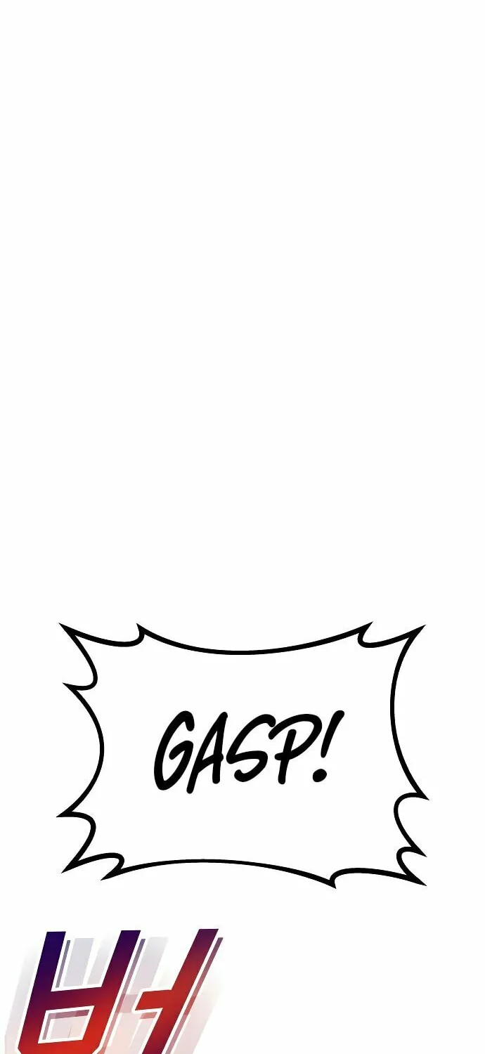 The Lazy Lord Masters the Sword Chapter 1 page 60 - 