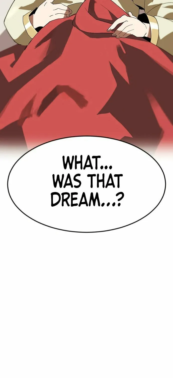 The Lazy Lord Masters the Sword Chapter 1 page 62 - 