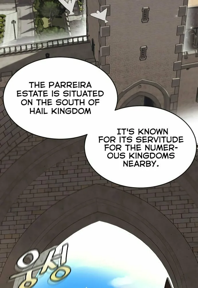 The Lazy Lord Masters the Sword Chapter 1 page 65 - 