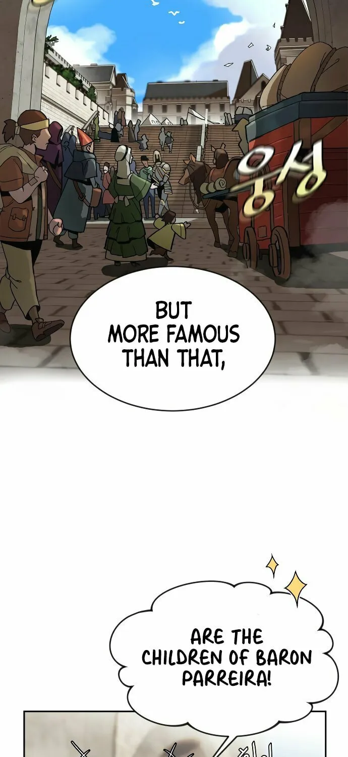 The Lazy Lord Masters the Sword Chapter 1 page 66 - 