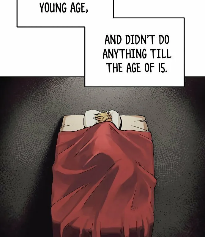 The Lazy Lord Masters the Sword Chapter 1 page 74 - 
