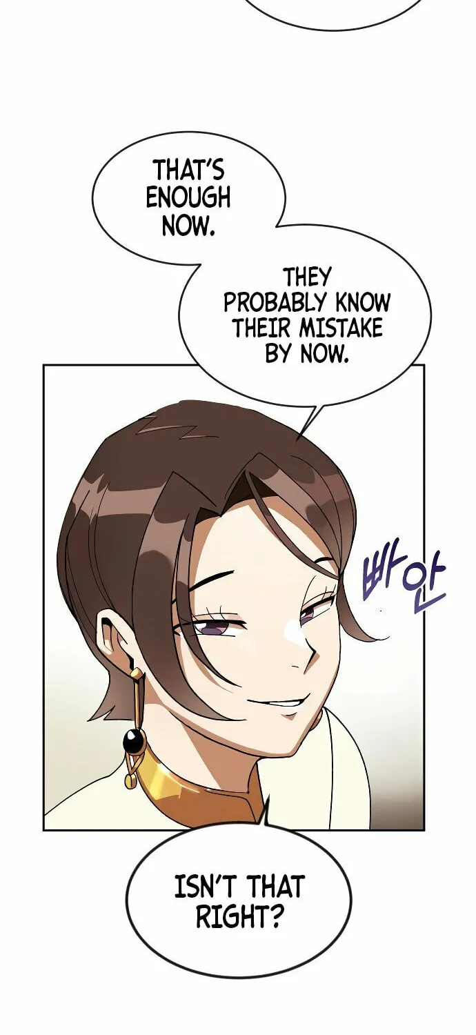 The Lazy Lord Masters the Sword Chapter 1 page 82 - 