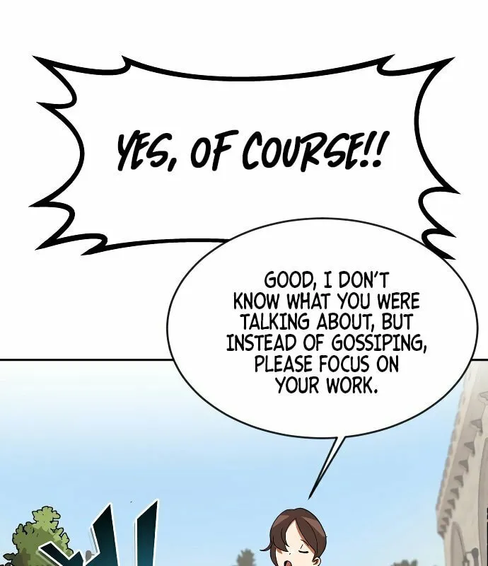 The Lazy Lord Masters the Sword Chapter 1 page 83 - 