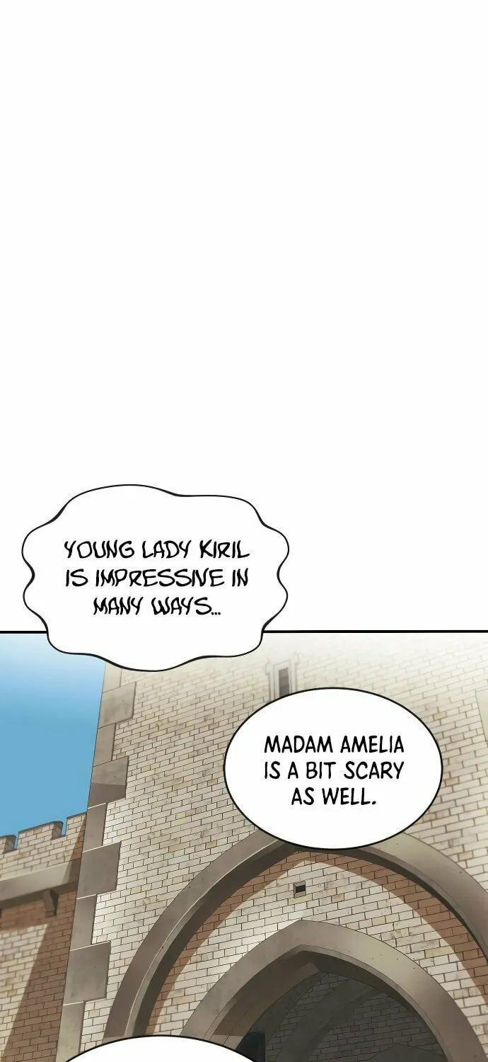The Lazy Lord Masters the Sword Chapter 1 page 86 - 