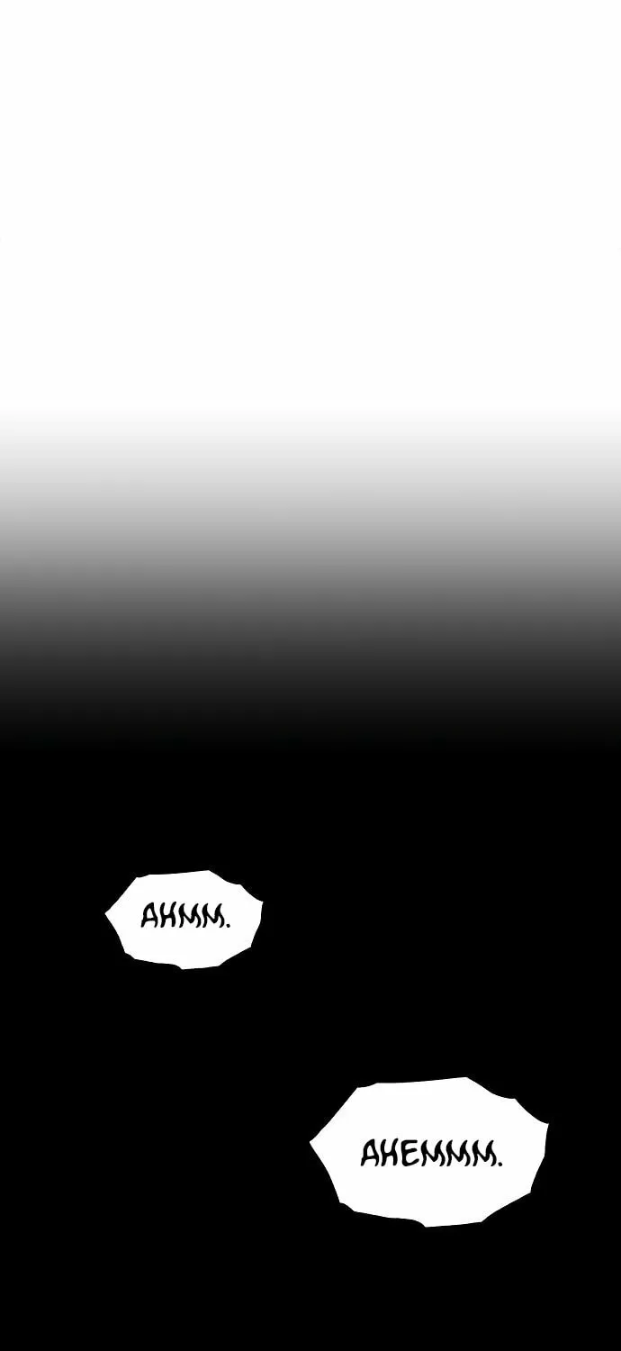 The Lazy Lord Masters the Sword Chapter 1 page 88 - 