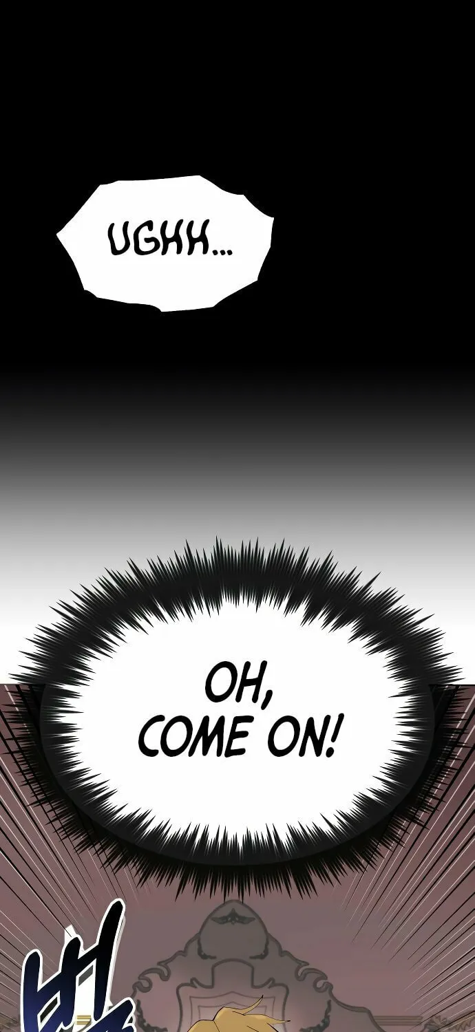 The Lazy Lord Masters the Sword Chapter 1 page 89 - 