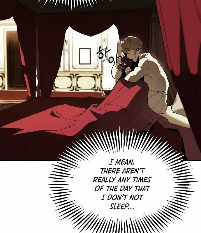 The Lazy Lord Masters the Sword Chapter 1 page 92 - 
